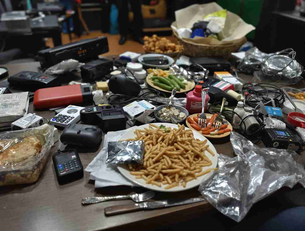 顶级模特被曝吸毒，品牌方集体解约损失过亿