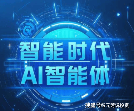 51每日大赛Logo