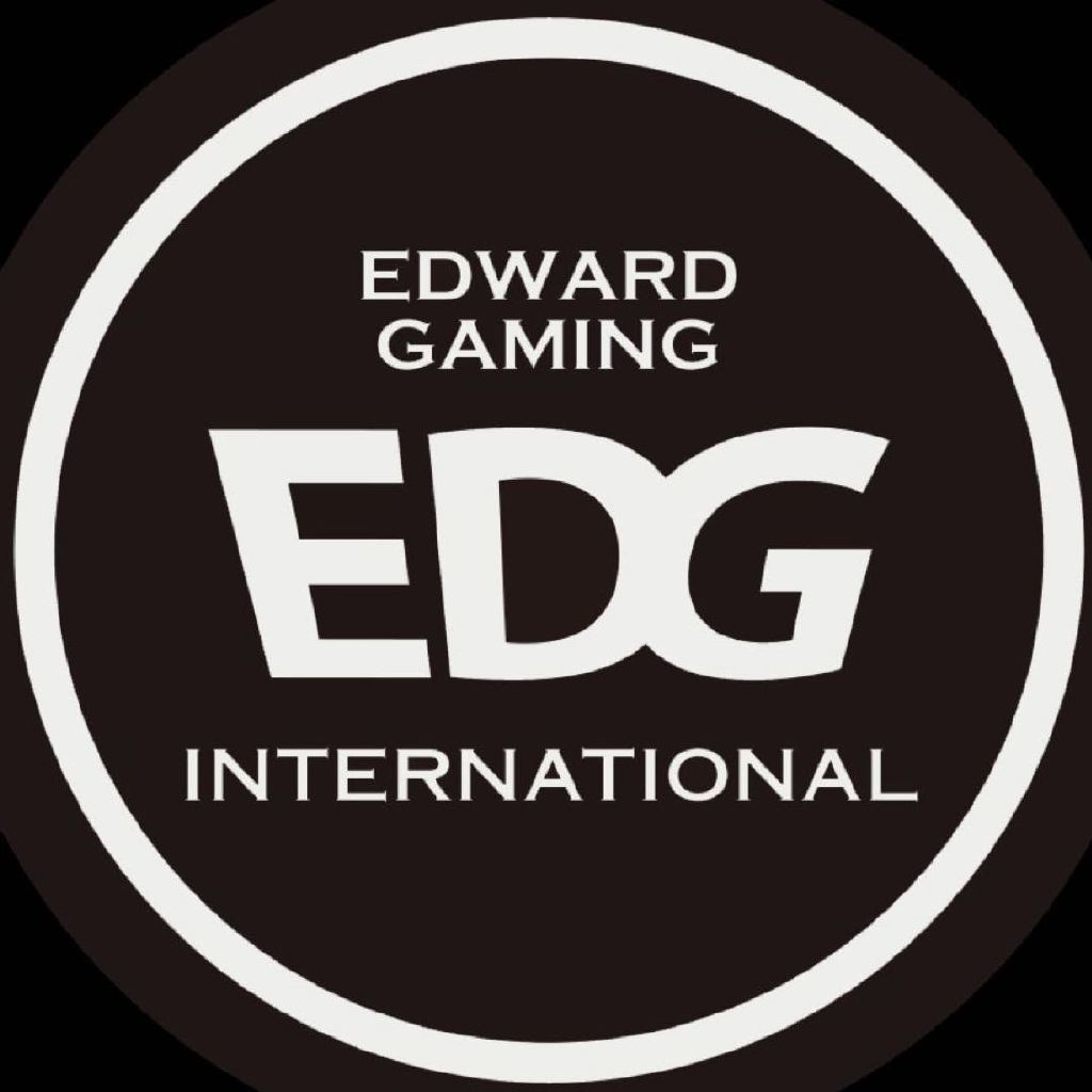 Top Esports