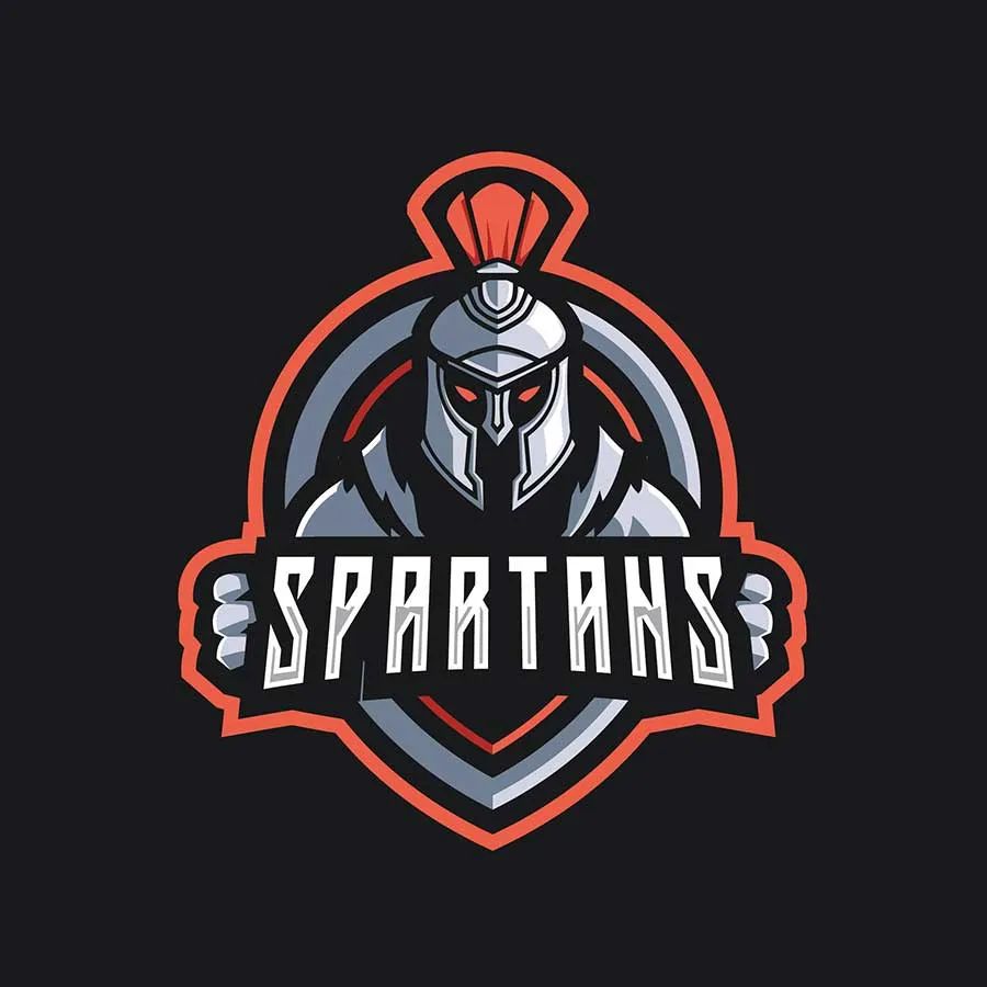 Ninjas in Pyjamas.CN