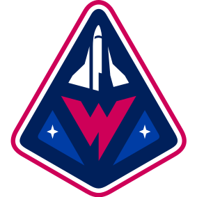 Gen.G Esports