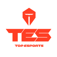 Team Heretics